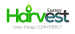 harvest-energy-logo