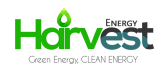harvest-energy-logo